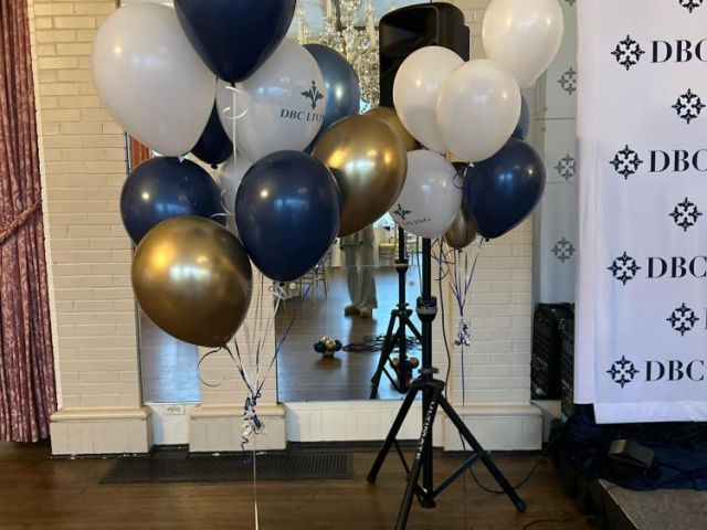 custom-balloons-in-pittsburgh-for-stunning-events