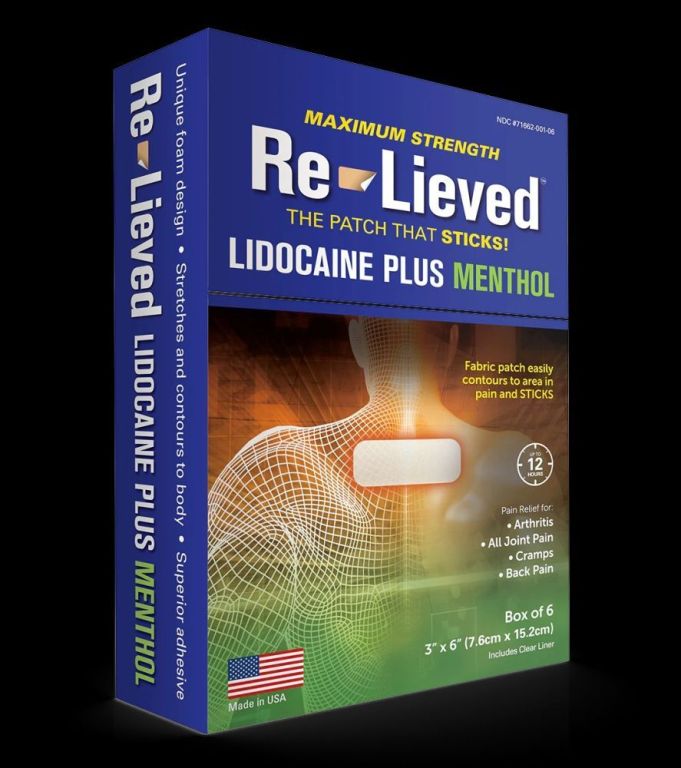 buy-4-lidocaine-tape-10-strips-for-fast-pain-relief-online-big-1
