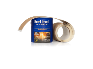 buy-4-lidocaine-tape-10-strips-for-fast-pain-relief-online-small-0