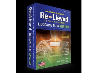 buy-4-lidocaine-tape-10-strips-for-fast-pain-relief-online-small-1