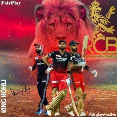 fairplay-id-get-id-rcb-vs-lsg-ipl-2026-big-0