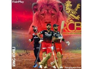 fairplay-id-get-id-rcb-vs-lsg-ipl-2026-small-0