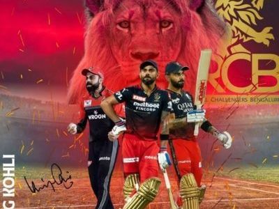 fairplay-id-get-id-rcb-vs-lsg-ipl-2026