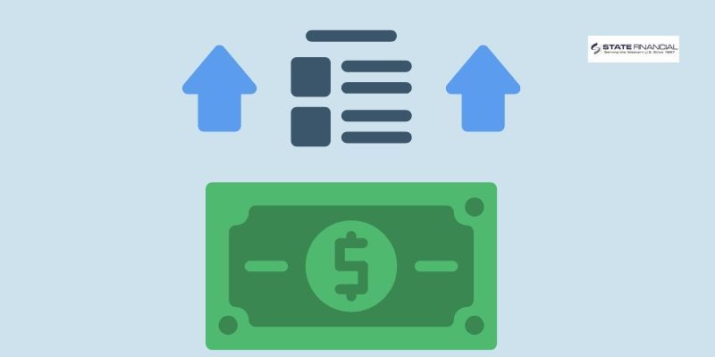 leading-ar-factoring-companies-in-california-big-0