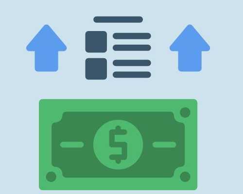 leading-ar-factoring-companies-in-california
