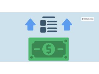 leading-ar-factoring-companies-in-california-small-0