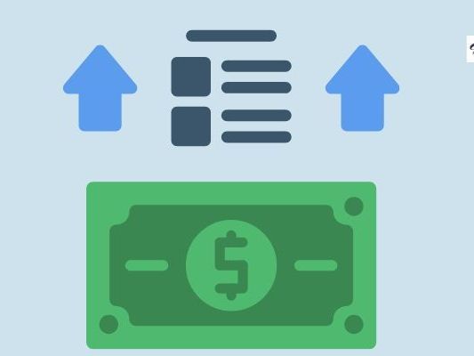 leading-ar-factoring-companies-in-california