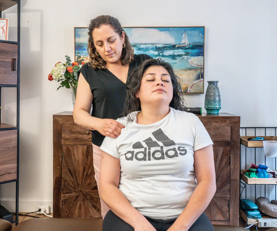 top-chiropractors-capitol-hill-for-personalized-care-big-0