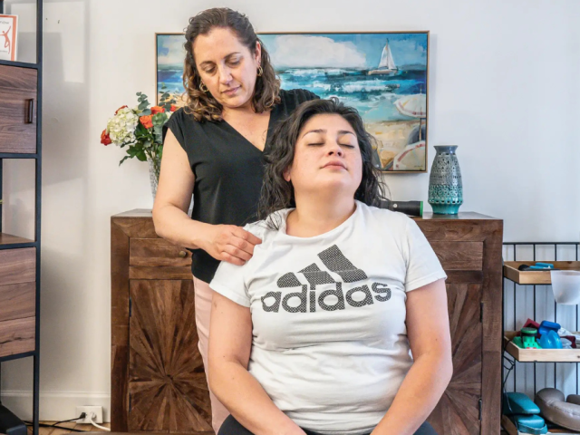 top-chiropractors-capitol-hill-for-personalized-care