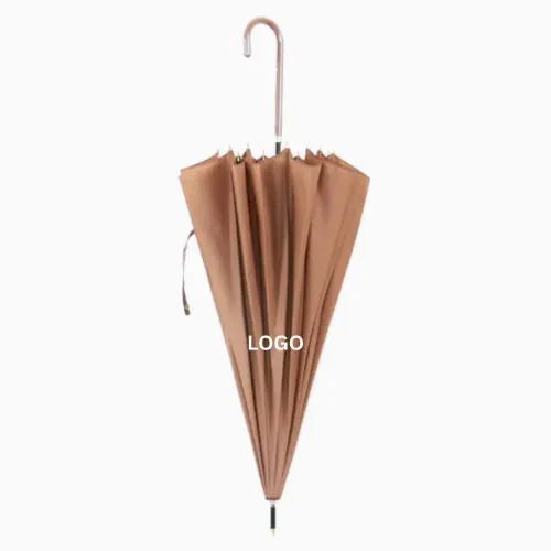 papachina-offers-custom-umbrellas-in-wholesale-for-branding-big-0