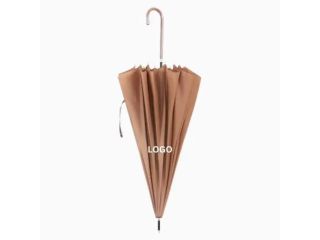 papachina-offers-custom-umbrellas-in-wholesale-for-branding-small-0