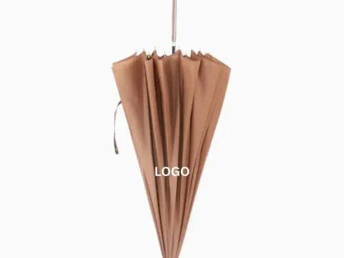 papachina-offers-custom-umbrellas-in-wholesale-for-branding