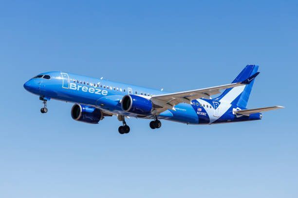 1-833-641-1988-breeze-airways-msy-terminal-big-0