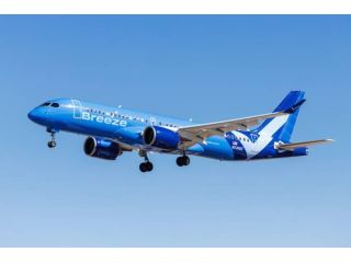 1-833-641-1988-breeze-airways-msy-terminal-small-0