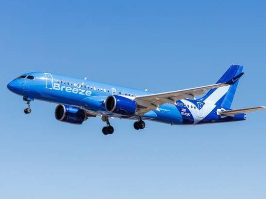 1-833-641-1988-breeze-airways-msy-terminal