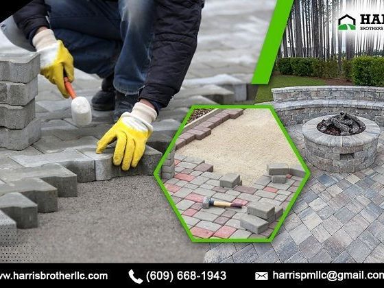 egg-harbour-pavers-and-custom-outdoor-patios-by-harris-brothers