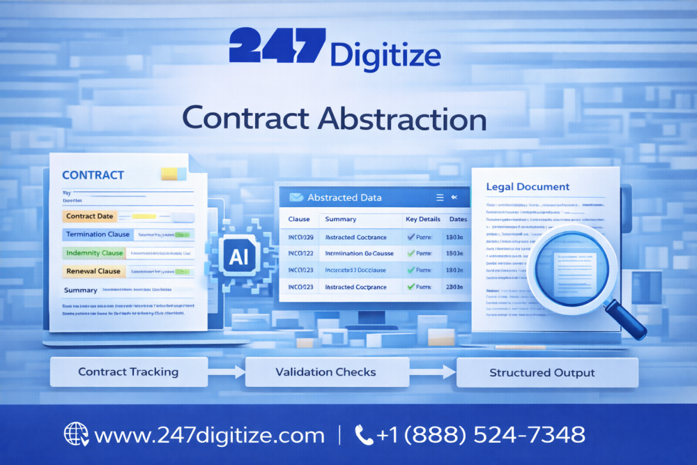 simplify-legal-docs-with-accurate-contract-abstraction-services-big-0