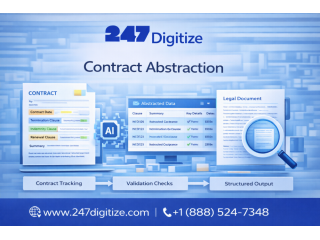 simplify-legal-docs-with-accurate-contract-abstraction-services-small-0