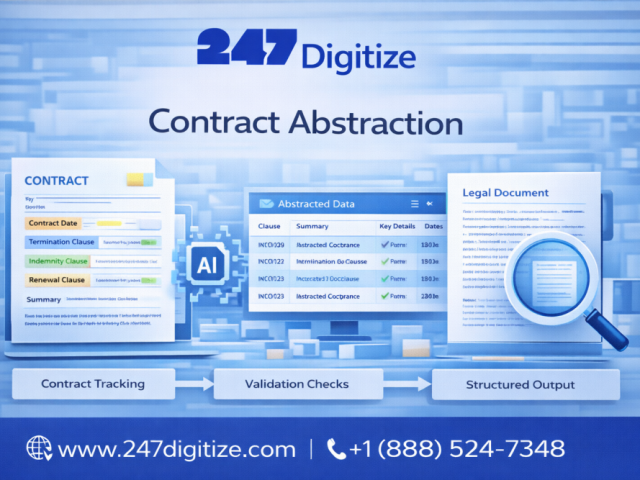 simplify-legal-docs-with-accurate-contract-abstraction-services