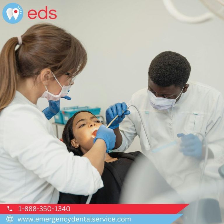 emergency-dentist-open-24-hours-in-north-brunswick-nj-big-0
