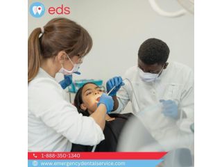 emergency-dentist-open-24-hours-in-north-brunswick-nj-small-0