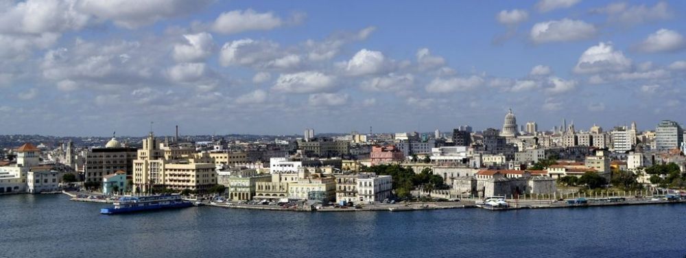 florida-real-estate-appraisal-big-0