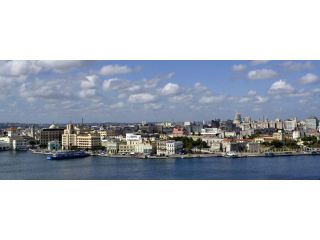 florida-real-estate-appraisal-small-0