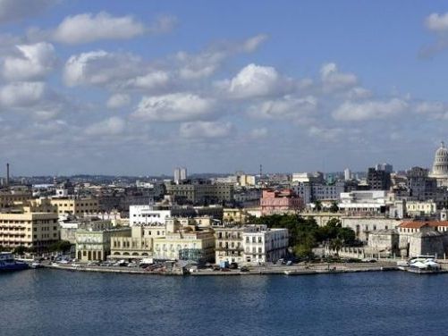 florida-real-estate-appraisal