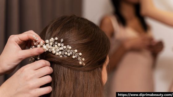 top-hair-clamps-for-strong-hold-and-stylish-looks-big-0