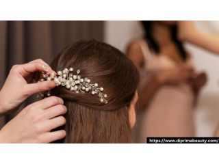 top-hair-clamps-for-strong-hold-and-stylish-looks-small-0