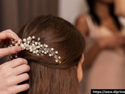 top-hair-clamps-for-strong-hold-and-stylish-looks