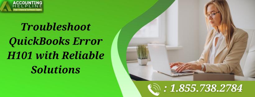 quick-solutions-to-rectify-quickbooks-error-h101-big-0