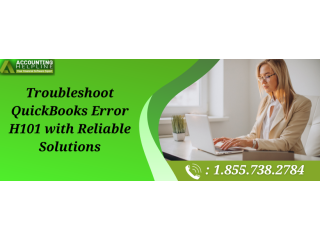 quick-solutions-to-rectify-quickbooks-error-h101-small-0