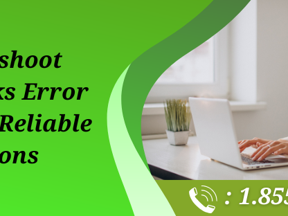quick-solutions-to-rectify-quickbooks-error-h101