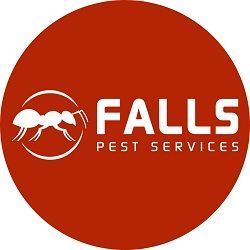 pest-control-idaho-falls-id-big-0