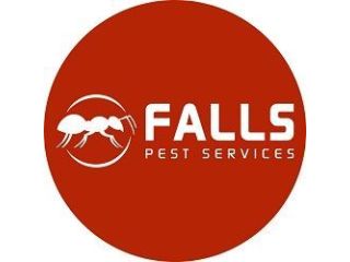 pest-control-idaho-falls-id-small-0