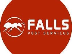 pest-control-idaho-falls-id