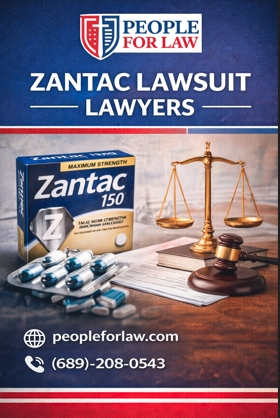 zantac-lawsuit-lawyers-in-winter-park-big-0