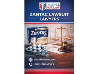 zantac-lawsuit-lawyers-in-winter-park-small-0