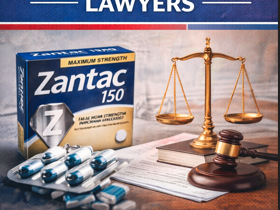 zantac-lawsuit-lawyers-in-winter-park