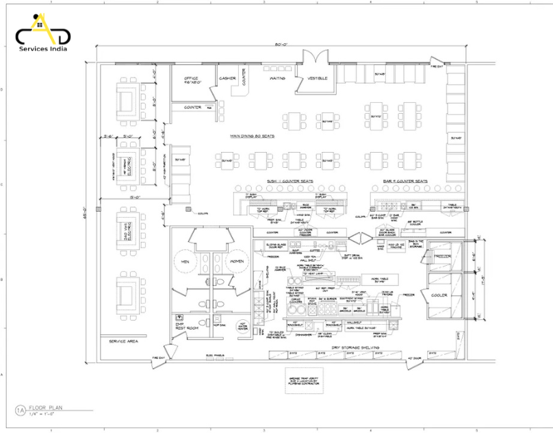 expert-architectural-drafting-service-big-0