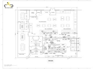 expert-architectural-drafting-service-small-0