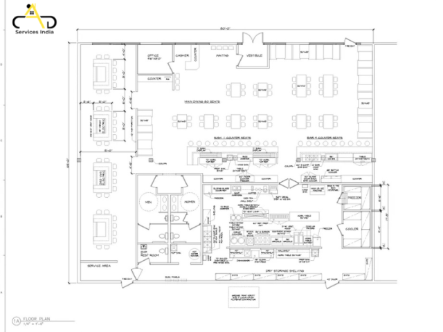 expert-architectural-drafting-service