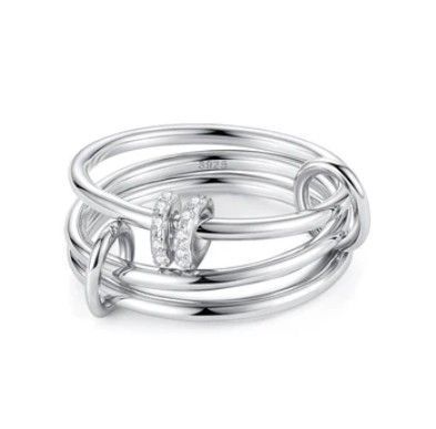 best-925-silver-ring-manufacturers-for-usa-jewelry-businesses-big-0