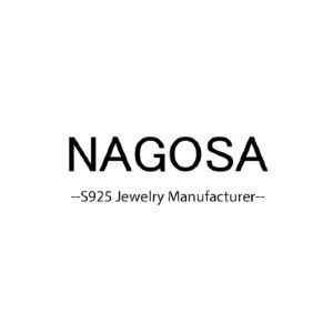 best-925-silver-ring-manufacturers-for-usa-jewelry-businesses-big-1