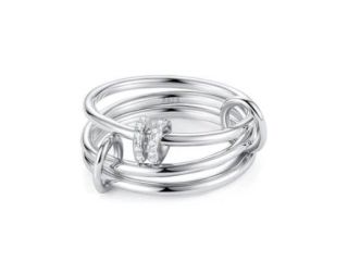 best-925-silver-ring-manufacturers-for-usa-jewelry-businesses-small-0