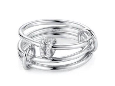 best-925-silver-ring-manufacturers-for-usa-jewelry-businesses