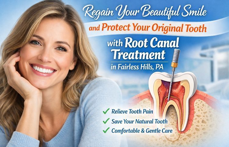 root-canal-treatment-in-fairless-hills-pa-big-0