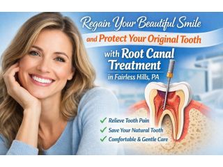 root-canal-treatment-in-fairless-hills-pa-small-0