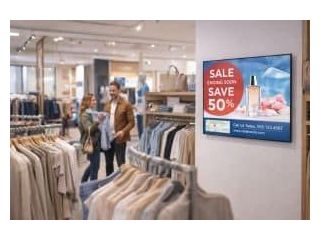 digital-displays-for-advertising-small-0